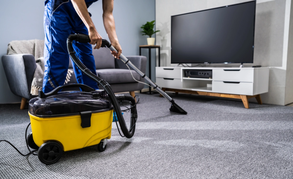 Extract Carpet Repair Glen Iris Contact Office